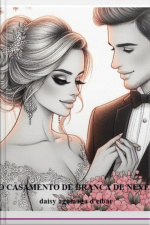 Una Sátira Política