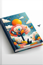 Leia E Evolua: Seu Portal De Sabedoria E Inspiração