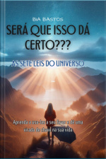 Será Que Isso Dá Certo???