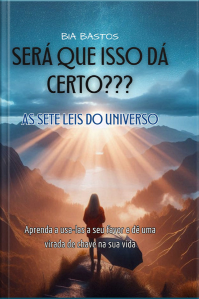 Será Que Isso Dá Certo???