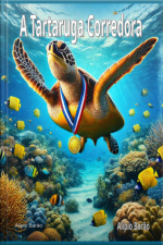 A Tartaruga Corredora