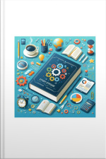 Maestria Nos Estudos: Estratégias Eficientes E Inspiração Para O Sucesso Acadêmico