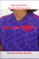 Fafá And Michele.