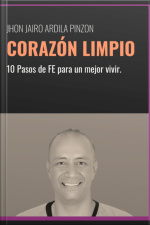 Corazón Limpio