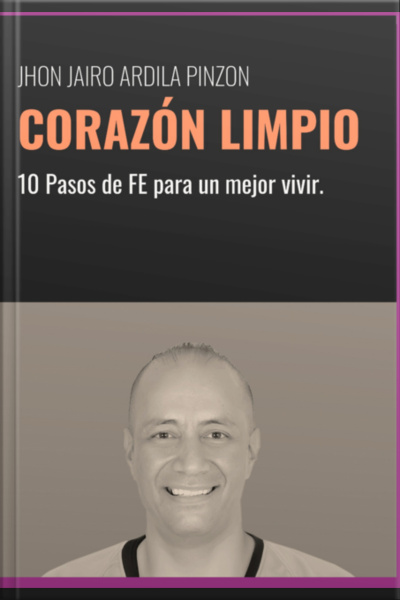 Corazón Limpio