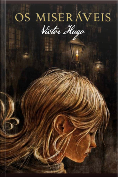 Os Miseráveis