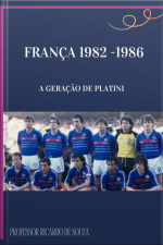 França 1982-1986