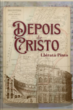 Depois De Cristo