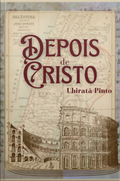 Depois De Cristo