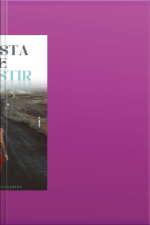 Desista De Desistir.