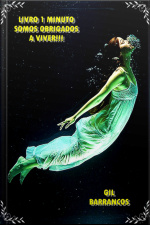 Livro 1 Minuto