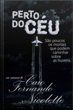 Perto Do Céu