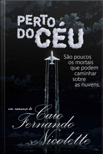 Perto Do Céu
