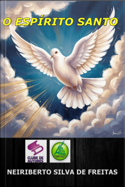 O Espírito Santo