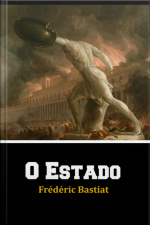 O Estado