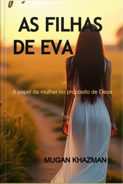 As Filhas De Eva