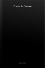 Poesia De Cortesia