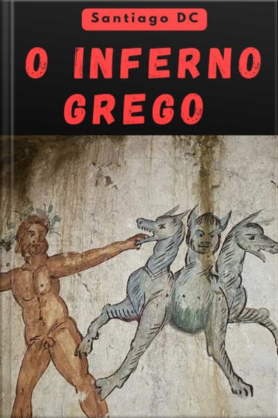 O Inferno Grego