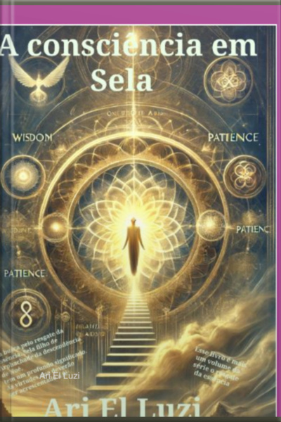 A Consciencia Em Sela