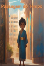 Passagem Do Tempo