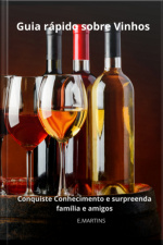 Guia Rápido Sobre Vinhos