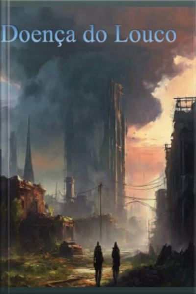 Doença Do Louco