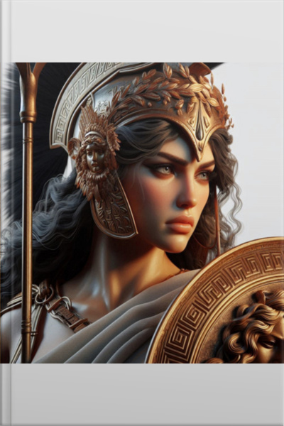 Athena