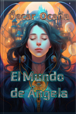 El Mundo De Ángela