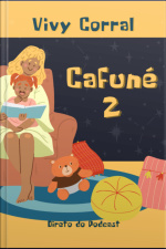 Cafuné 2