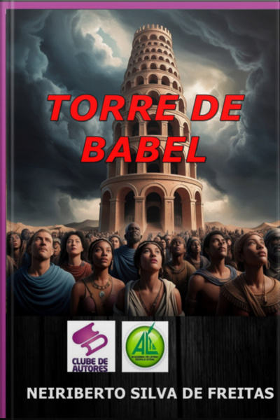 Torre De Babel