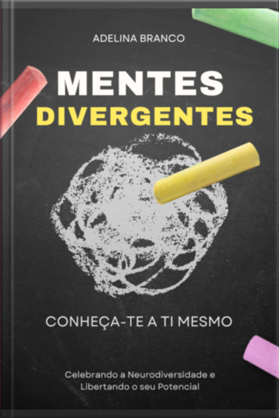 Mentes Divergentes