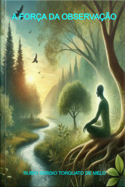 A Força Da Observação