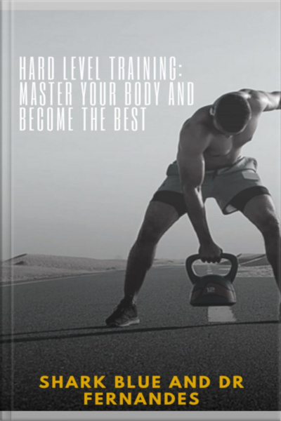 Hard Level Training: