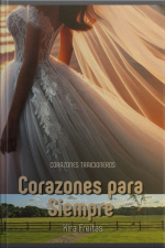 Corazón Para Siempre