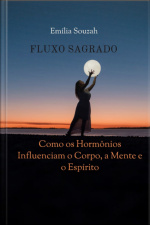 Fluxo Sagrado