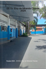 Ee Dr. Eloy De Miranda Chaves 2024