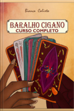 Baralho Cigano