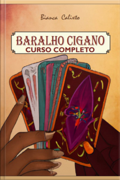 Baralho Cigano
