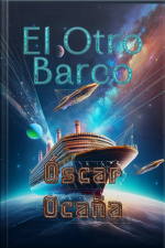 El Otro Barco