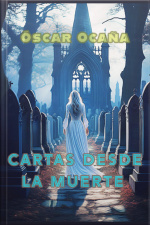 Cartas Desde La Muerte