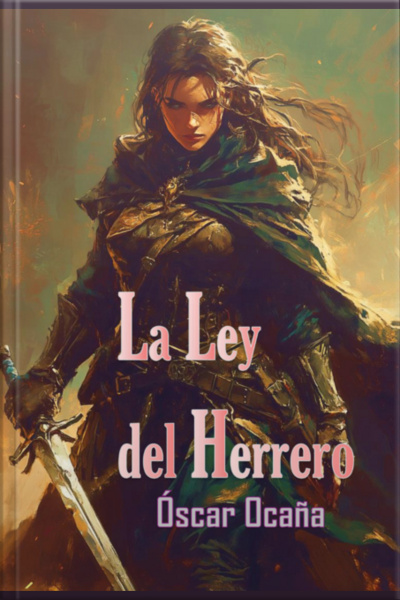 La Ley Del Herrero