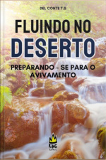 Fluir No Deserto