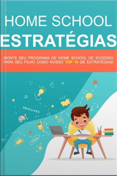 Home School Estratégias