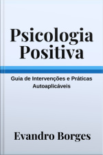 Psicologia Positiva
