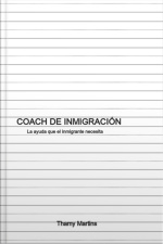 Coach De Inmigración