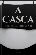 A Casca