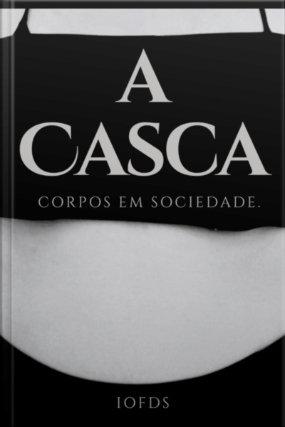 A Casca