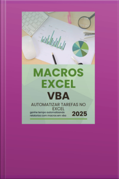 Macros Excel Vba