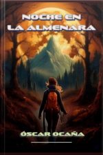 Noche En La Almenara