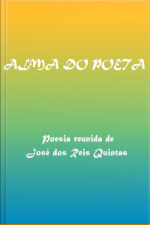 Alma Do Poeta